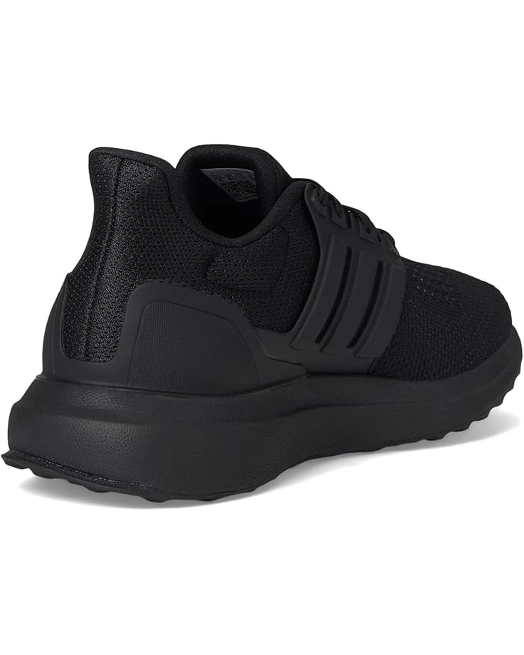 adidas Kids Ultradream DNA Sportswear Shoes (Big Kid) | Sneakers & Athletic Shoes 5 adidas Kids Ultradream DNA Sportswear Shoes (Big Kid) | Sneakers & Athletic Shoes - Image 5