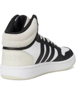 adidas Kids Hoops Mid Shoes (Big Kid) | Sneakers & Athletic Shoes 12 adidas Kids Hoops Mid Shoes (Big Kid) | Sneakers & Athletic Shoes -Dasadi Store 61aROEUZN4L. AC SR736920