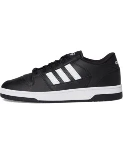 adidas Break Start Basketball Shoes | Sneakers & Athletic Shoes -Dasadi Store 61aW1RqmTXL. AC SR736920