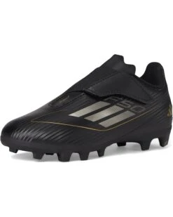 adidas Kids F50 Club Velcro Football Boots Flexible Ground (Toddler/Little Kid/Big Kid) | Sneakers & Athletic Shoes -Dasadi Store 61afbAIwi1L. AC SR736920