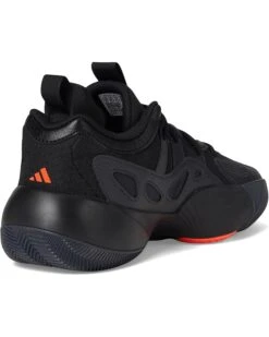 adidas Trae Unlimited | Sneakers & Athletic Shoes -Dasadi Store 61anLfyyjfL. AC SR736920