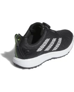 adidas Golf Codechaos BOA 25 Golf Shoes (Little Kid/Big Kid) | Sneakers & Athletic Shoes 11 adidas Golf Codechaos BOA 25 Golf Shoes (Little Kid/Big Kid) | Sneakers & Athletic Shoes -Dasadi Store 61aoVwdZL. AC SR736920
