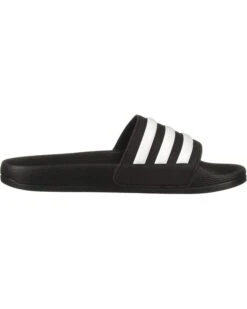 adidas Kids Adilette Shower Slide (Toddler/Little Kid/Big Kid) | Sandals -Dasadi Store 61arWwV N9L. AC SR736920