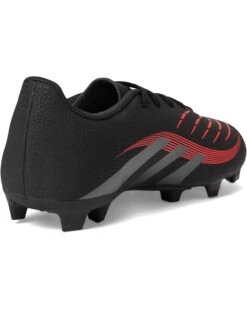 adidas Kids Club Predator Firm Ground/Multi Ground Soccer Cleats (Little Kid/Big Kid) | Sneakers & Athletic Shoes 12 adidas Kids Club Predator Firm Ground/Multi Ground Soccer Cleats (Little Kid/Big Kid) | Sneakers & Athletic Shoes -Dasadi Store 61awJ4m1XoL. AC SR736920