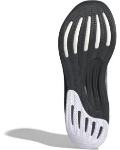 adidas Running Supernova Stride | Sneakers & Athletic Shoes -Dasadi Store 61b aCx8ZDL. AC SR736920
