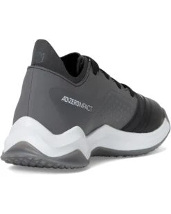 adidas Kids Adizero Impact Turf Baseball Shoes (Little Kid/Big Kid) | Sneakers & Athletic Shoes 12 adidas Kids Adizero Impact Turf Baseball Shoes (Little Kid/Big Kid) | Sneakers & Athletic Shoes -Dasadi Store 61bB6eoAeiL. AC SR736920