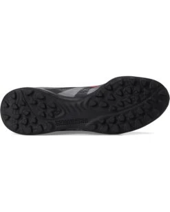 adidas Predator League Turf Soccer Cleats | Sneakers & Athletic Shoes -Dasadi Store 61bE3zPEacL. AC SR736920