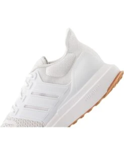 adidas Running Ultradream DNA Sportswear Shoes | Sneakers & Athletic Shoes -Dasadi Store 61bHynvsZyL. AC SR736920