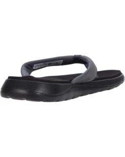 adidas Comfort Flip-Flop | Sandals -Dasadi Store 61bKjPY9jZL. AC SR736920