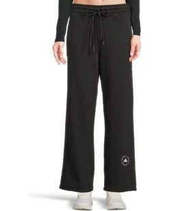 adidas by Stella McCartney Straight Leg Joggers JJ0102 | Pants