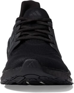 adidas Running Ultraboost Light | Sneakers & Athletic Shoes 11 adidas Running Ultraboost Light | Sneakers & Athletic Shoes -Dasadi Store 61bTWNbVDWL. AC SR736920