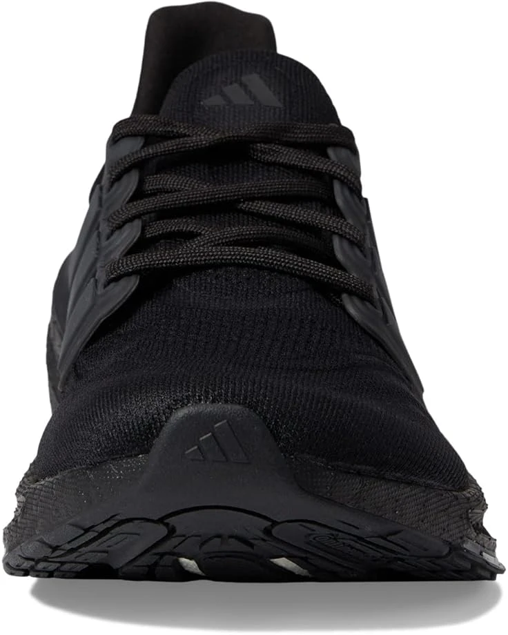 adidas Running Ultraboost Light | Sneakers & Athletic Shoes 3 adidas Running Ultraboost Light | Sneakers & Athletic Shoes - Image 3