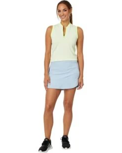 adidas Golf Ultimate365 Tour Prime Knit Polo Shirt | Shirts & Tops 7 adidas Golf Ultimate365 Tour Prime Knit Polo Shirt | Shirts & Tops -Dasadi Store 61bU6vB7ZGL. AC SR736920