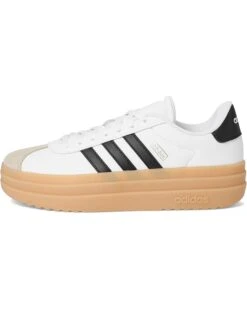 adidas Kids VL Court Bold Sportswear Shoes (Big Kid) | Sneakers & Athletic Shoes -Dasadi Store 61bUHwTJPGL. AC SR736920