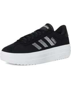 adidas VL Court | Sneakers & Athletic Shoes -Dasadi Store 61bVNOkwWSL. AC SR736920