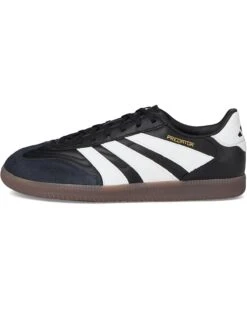 adidas Predator Freestyle Indoor Soccer Cleats | Sneakers & Athletic Shoes -Dasadi Store 61bgdHaMi2L. AC SR736920
