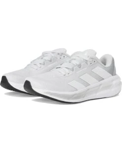 adidas Running Questar 3 Running Shoes | Sneakers & Athletic Shoes