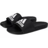 adidas Adilette Comfort | Sandals