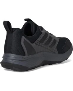 adidas Outdoor Terrex Tracefinder 2 Trail Running Shoes | Sneakers & Athletic Shoes -Dasadi Store 61bpI8JfAEL. AC SR736920