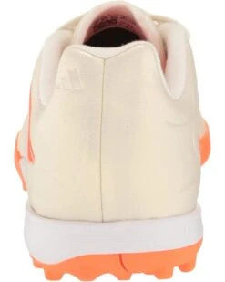 adidas Copa Pure.3 Turf Soccer Cleats | Sneakers & Athletic Shoes -Dasadi Store 61bq4LRKAQL. AC SR736920