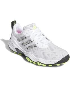 adidas Golf Codechaos 25 Golf Shoes | Sneakers & Athletic Shoes
