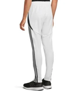 adidas Training Essentials Training Woven Pants -Dasadi Store 61bsVBr gGL. AC SR736920