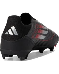 adidas F50 League Laceless Firm Ground/Multi Ground Soccer Cleats | Sneakers & Athletic Shoes 12 adidas F50 League Laceless Firm Ground/Multi Ground Soccer Cleats | Sneakers & Athletic Shoes -Dasadi Store 61btAm7a10L. AC SR736920