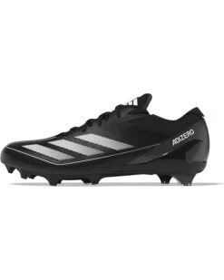 adidas adizero 13.0 Football Cleats | Sneakers & Athletic Shoes -Dasadi Store 61btNpiU QL. AC SR736920