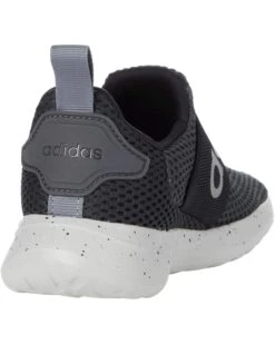 adidas Kids Lite Racer Adapt 4.0 (Little Kid/Big Kid) | Sneakers & Athletic Shoes -Dasadi Store 61c0YUF8SqL. AC SR736920