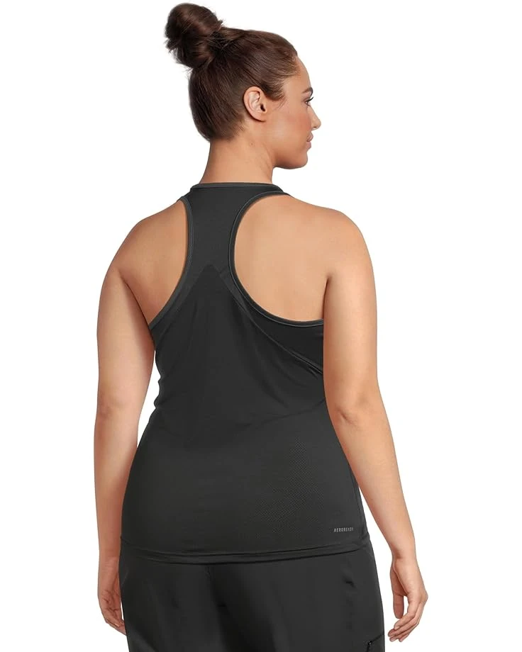 adidas Club Tennis Tank Top | Shirts & Tops 3 adidas Club Tennis Tank Top | Shirts & Tops - Image 3