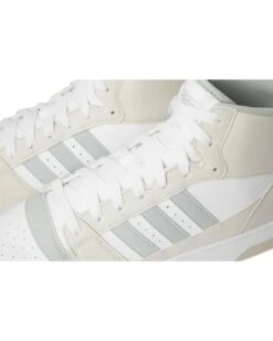 adidas Turnaround Mid | Sneakers & Athletic Shoes -Dasadi Store 61c3gNuwNhL. AC SR736920