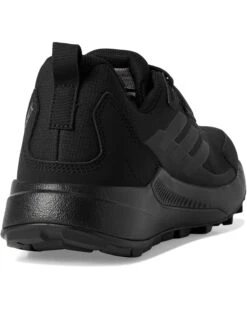 adidas Outdoor Terrex Anylander Rain.RDY Hiking Shoes -Dasadi Store 61c3k1fQ9NL. AC SR736920