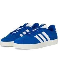 adidas VL Court 3.0 | Sneakers & Athletic Shoes -Dasadi Store 61cDLeSwN8L. AC SR736920