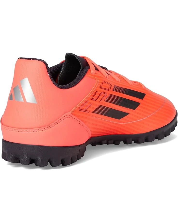 adidas F50 Club Turf | Sneakers & Athletic Shoes 5 adidas F50 Club Turf | Sneakers & Athletic Shoes - Image 5