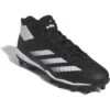 adidas Adizero Impact Molded BSB Baseball Cleats | Sneakers & Athletic Shoes