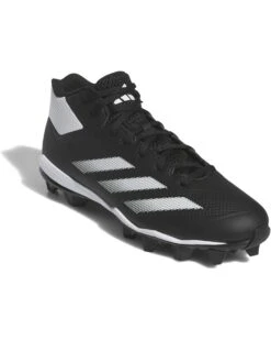 adidas Adizero Impact Molded BSB Baseball Cleats | Sneakers & Athletic Shoes