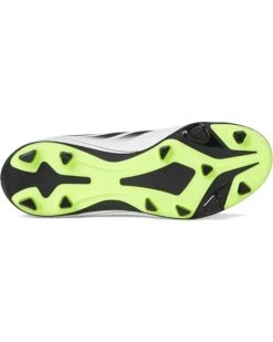 adidas Kids Goletto IX Laceless Firm/Multi Ground Soccer Cleats (Toddler/Little Kid/Big Kid) | Sneakers & Athletic Shoes -Dasadi Store 61cGDOnHYbL. AC SR736920