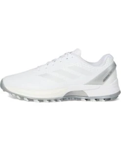adidas Golf Adizero ZG Spikeless Golf Shoes | Sneakers & Athletic Shoes -Dasadi Store 61cGb uMMYL. AC SR736920
