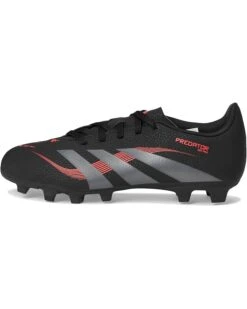 adidas Kids Club Predator Firm Ground/Multi Ground Soccer Cleats (Little Kid/Big Kid) | Sneakers & Athletic Shoes 11 adidas Kids Club Predator Firm Ground/Multi Ground Soccer Cleats (Little Kid/Big Kid) | Sneakers & Athletic Shoes -Dasadi Store 61cGooZfZUL. AC SR736920