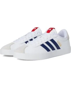 adidas VL Court 3.0 | Sneakers & Athletic Shoes -Dasadi Store 61cHVem3OL. AC SR736920