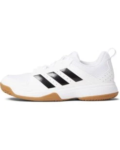 adidas Kids Ligra 7 Volleyball (Little Kid/Big Kid) | Sneakers & Athletic Shoes -Dasadi Store 61cHo58dtKL. AC SR736920