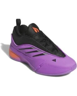 adidas Dame 9 | Sneakers & Athletic Shoes -Dasadi Store 61cKmOuLbDL. AC SR736920