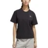 adidas by Stella McCartney TrueCasuals Regular T-Shirt HR9170 | Shirts & Tops