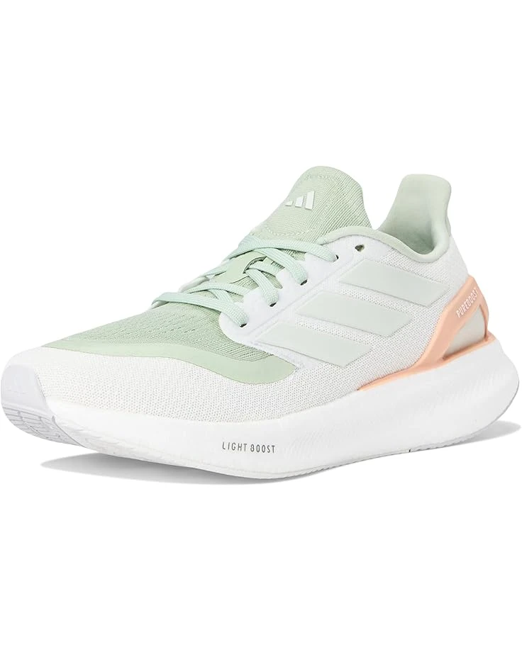 adidas Running Pureboost 5 | Sneakers & Athletic Shoes 7 adidas Running Pureboost 5 | Sneakers & Athletic Shoes - Image 7