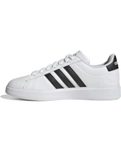 adidas Grand Court 2.0 | Sneakers & Athletic Shoes -Dasadi Store 61chlUccegL. AC SR736920