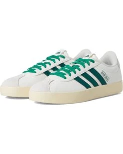 adidas VL Court 3.0 | Sneakers & Athletic Shoes -Dasadi Store 61ciMU8oSL. AC SR736920
