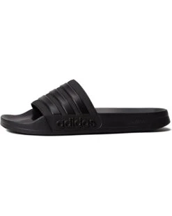 adidas Adilette Shower | Sandals 14 adidas Adilette Shower | Sandals -Dasadi Store 61cig cPrPL. AC SR736920