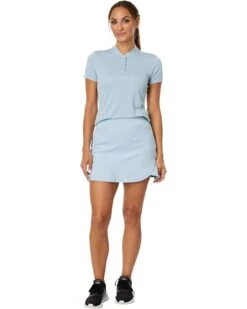 adidas Golf Frill Skort | Skirts -Dasadi Store 61clIHiBPYL. AC SR736920