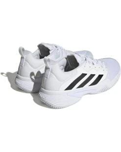 adidas Barricade | Sneakers & Athletic Shoes -Dasadi Store 61claHxfxlL. AC SR736920