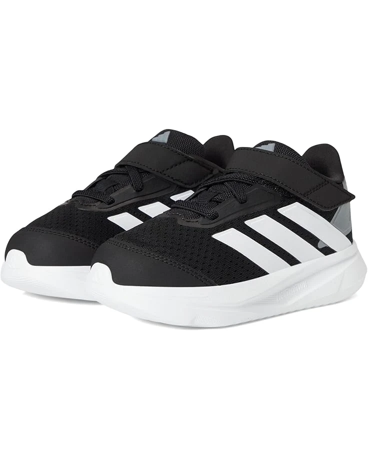 adidas Kids Duramo SL 2.0 Elastic Lace Sportswear Shoes (Toddler) | Sneakers & Athletic Shoes 1 adidas Kids Duramo SL 2.0 Elastic Lace Sportswear Shoes (Toddler) | Sneakers & Athletic Shoes